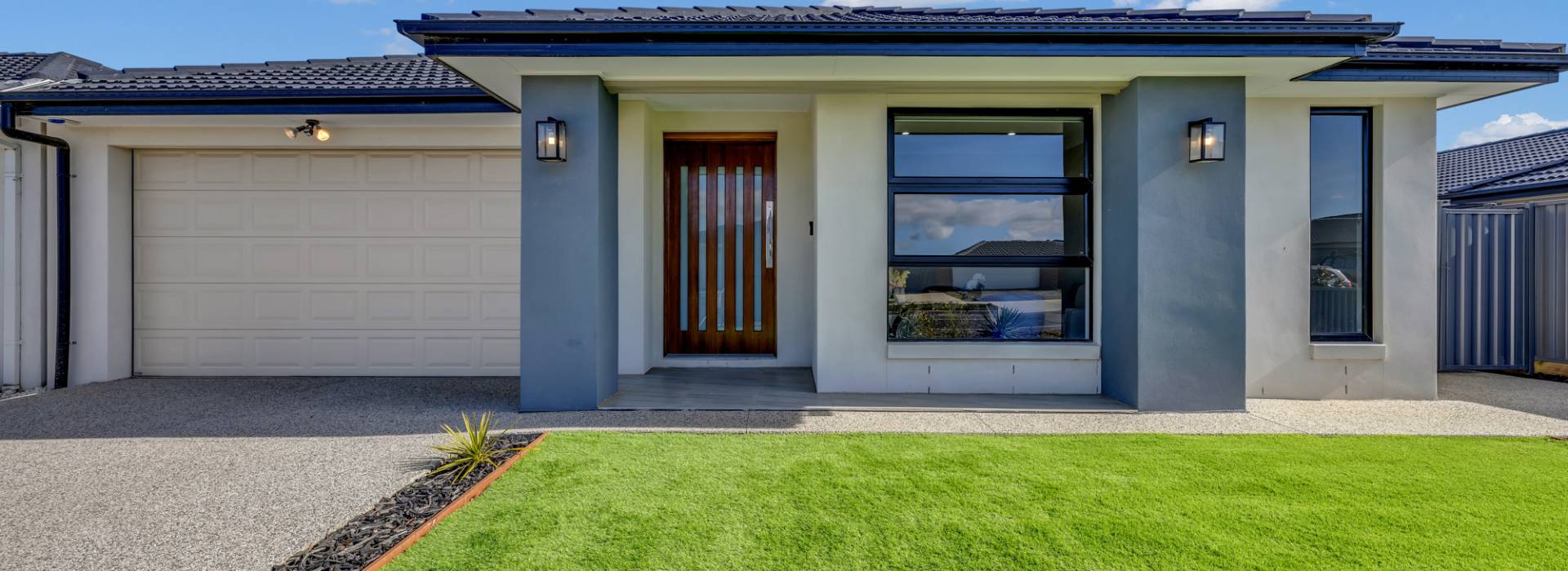 7 KALAMATA AVENUE, ALFREDTON, VIC 3350 AUS