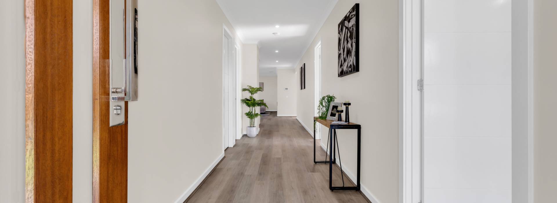7 KALAMATA AVENUE, ALFREDTON, VIC 3350 AUS