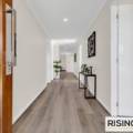 7 KALAMATA AVENUE, ALFREDTON, VIC 3350 AUS