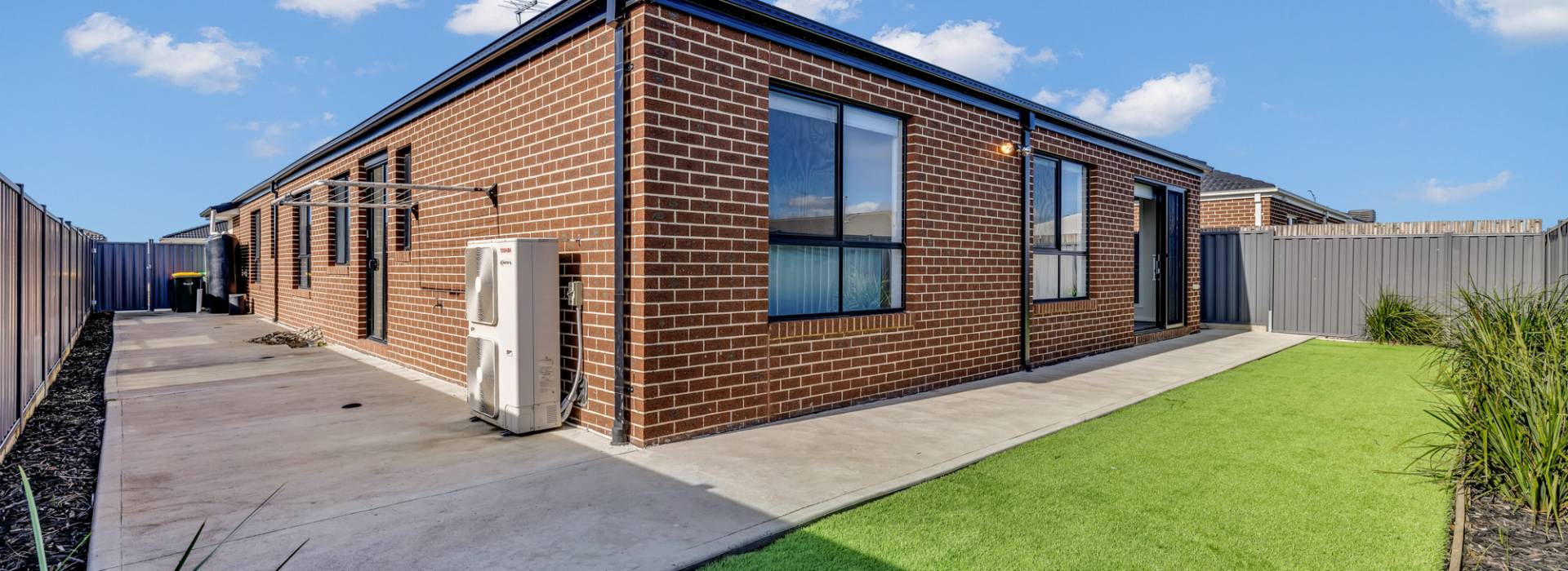 7 KALAMATA AVENUE, ALFREDTON, VIC 3350 AUS
