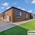 7 KALAMATA AVENUE, ALFREDTON, VIC 3350 AUS