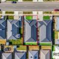 7 KALAMATA AVENUE, ALFREDTON, VIC 3350 AUS