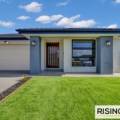 7 KALAMATA AVENUE, ALFREDTON, VIC 3350 AUS