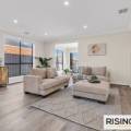 7 KALAMATA AVENUE, ALFREDTON, VIC 3350 AUS