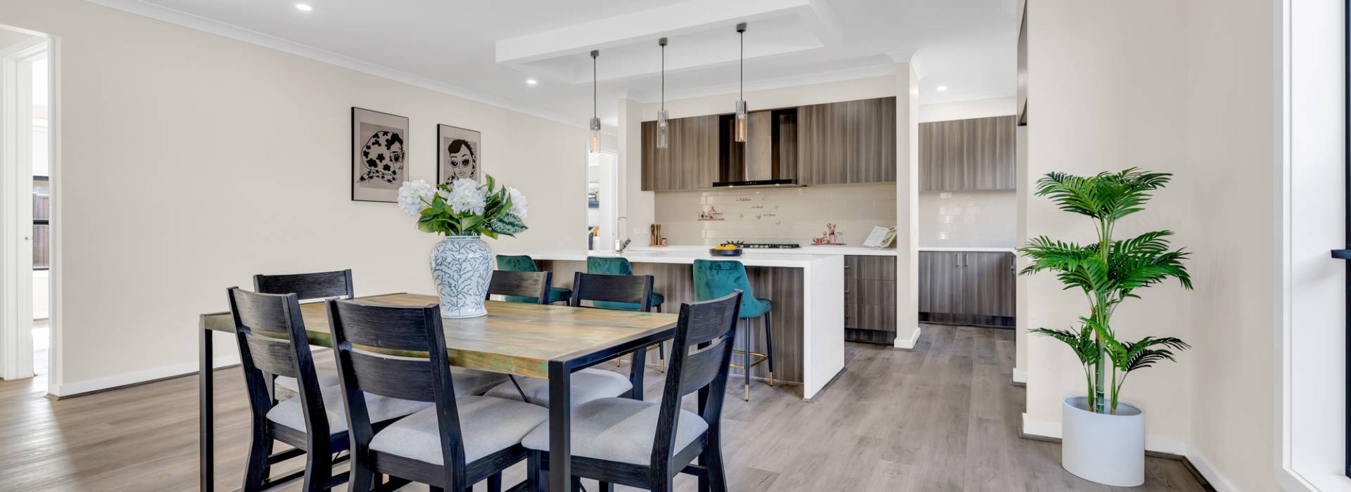 7 KALAMATA AVENUE, ALFREDTON, VIC 3350 AUS