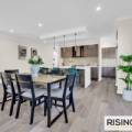 7 KALAMATA AVENUE, ALFREDTON, VIC 3350 AUS