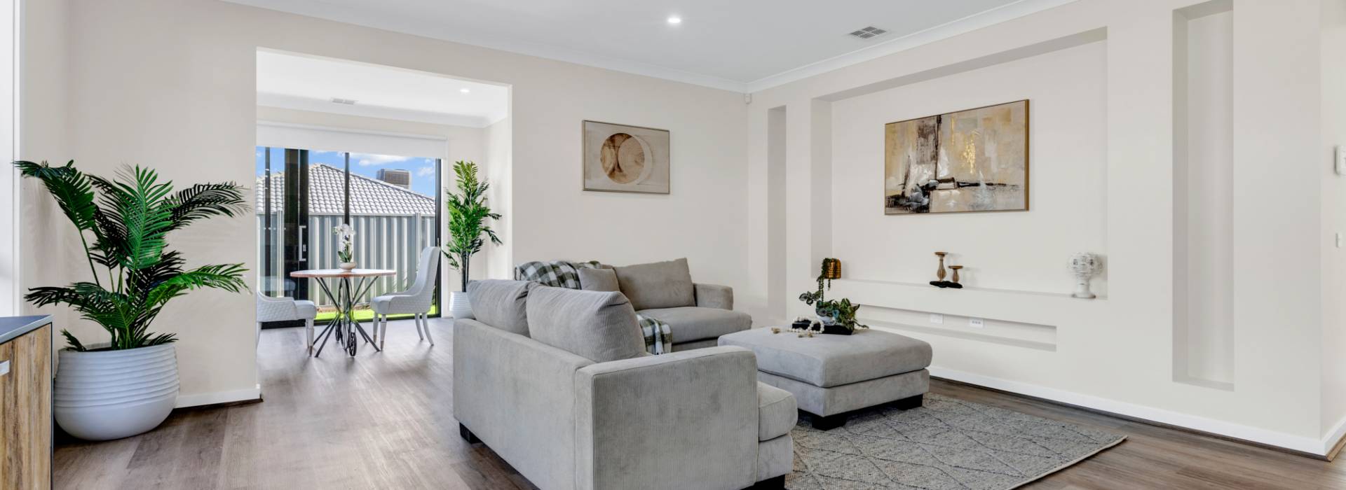 7 KALAMATA AVENUE, ALFREDTON, VIC 3350 AUS