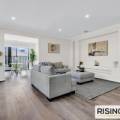 7 KALAMATA AVENUE, ALFREDTON, VIC 3350 AUS