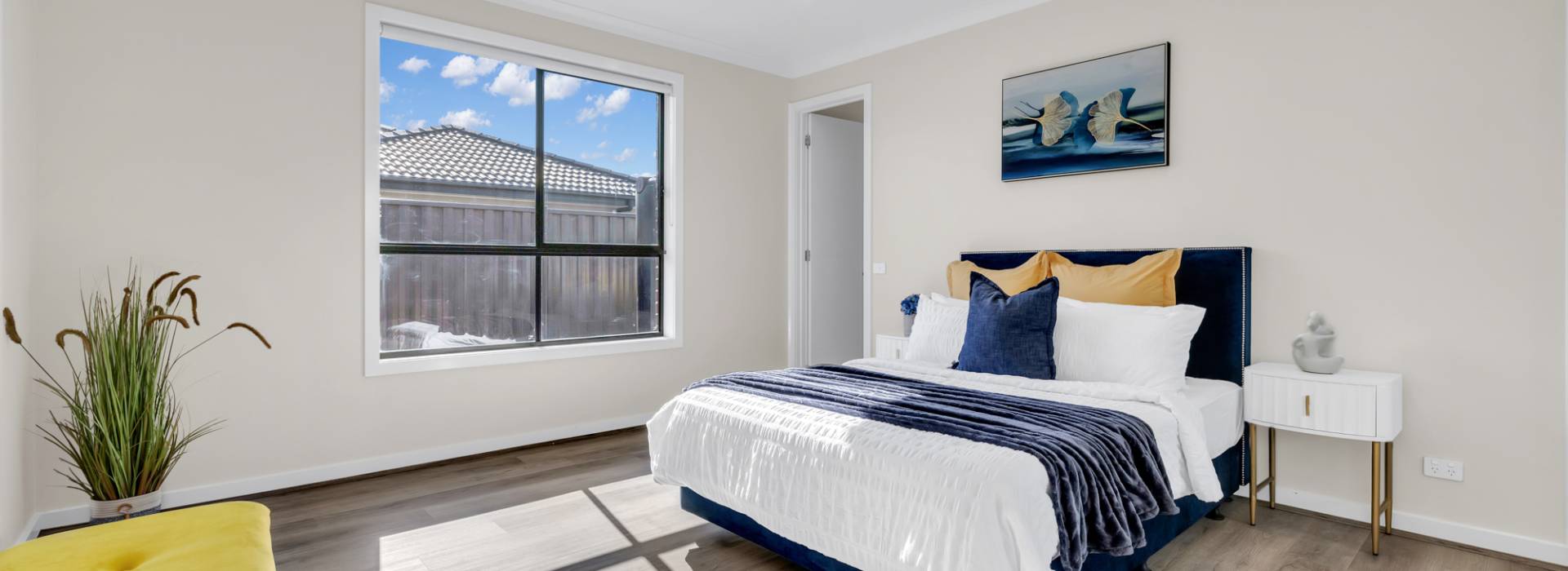 7 KALAMATA AVENUE, ALFREDTON, VIC 3350 AUS