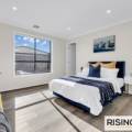 7 KALAMATA AVENUE, ALFREDTON, VIC 3350 AUS