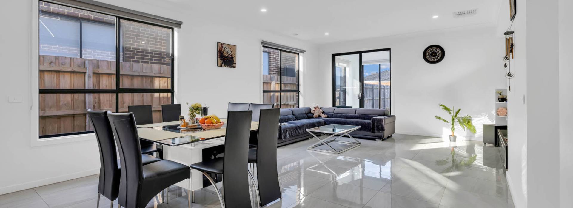 9 Estrella Street, BONSHAW, VIC 3352 AUS