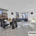 9 Estrella Street, BONSHAW, VIC 3352 AUS