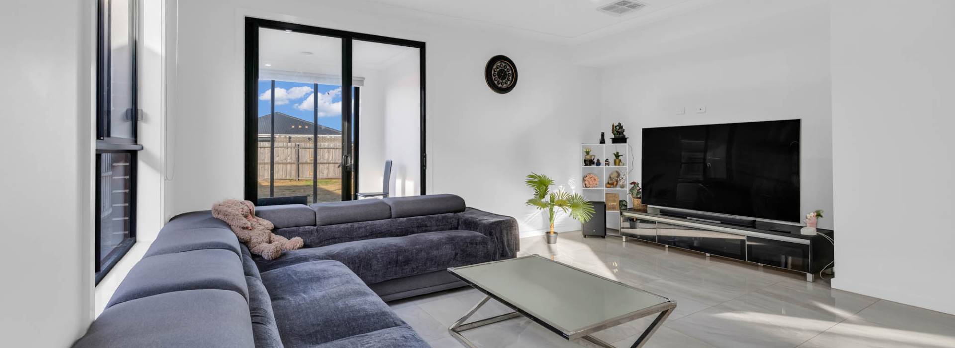 9 Estrella Street, BONSHAW, VIC 3352 AUS