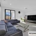 9 Estrella Street, BONSHAW, VIC 3352 AUS