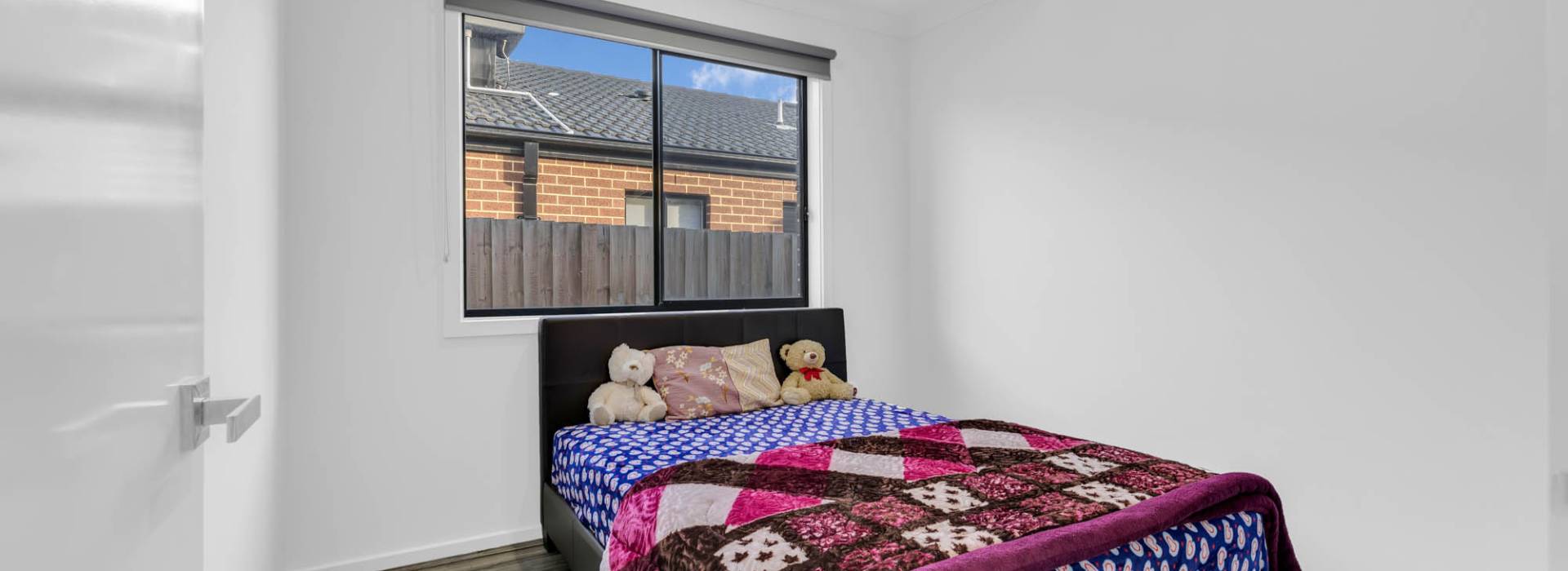 9 Estrella Street, BONSHAW, VIC 3352 AUS