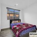 9 Estrella Street, BONSHAW, VIC 3352 AUS
