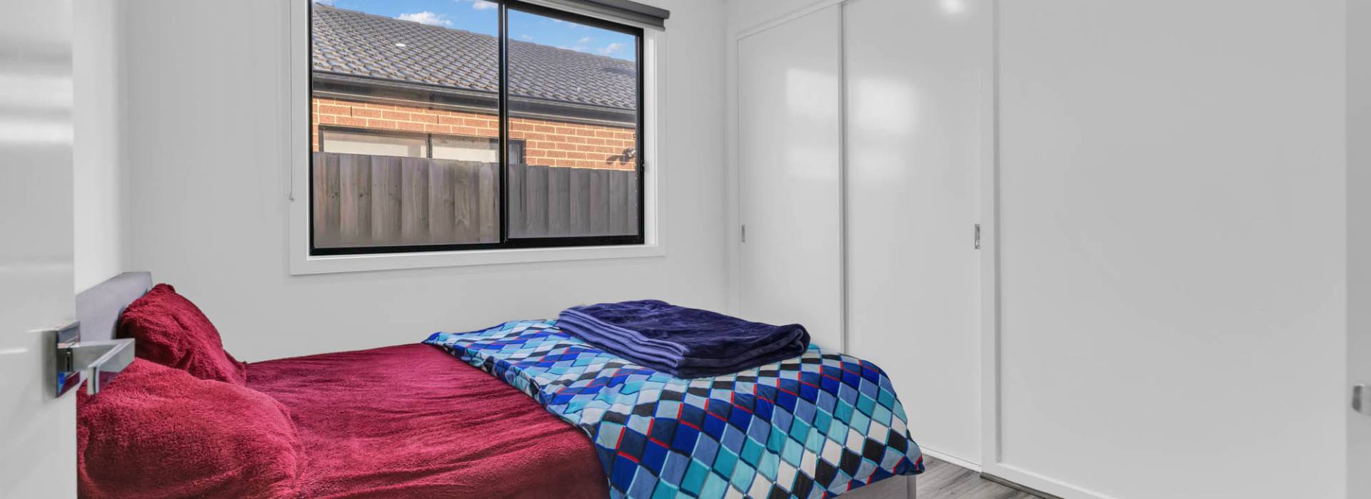 9 Estrella Street, BONSHAW, VIC 3352 AUS