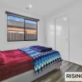 9 Estrella Street, BONSHAW, VIC 3352 AUS