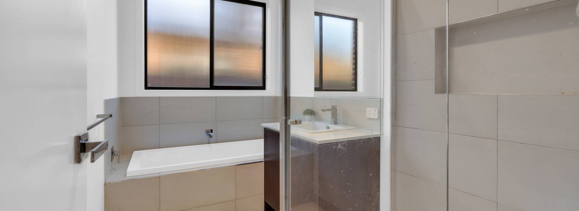 9 Estrella Street, BONSHAW, VIC 3352 AUS