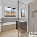 9 Estrella Street, BONSHAW, VIC 3352 AUS