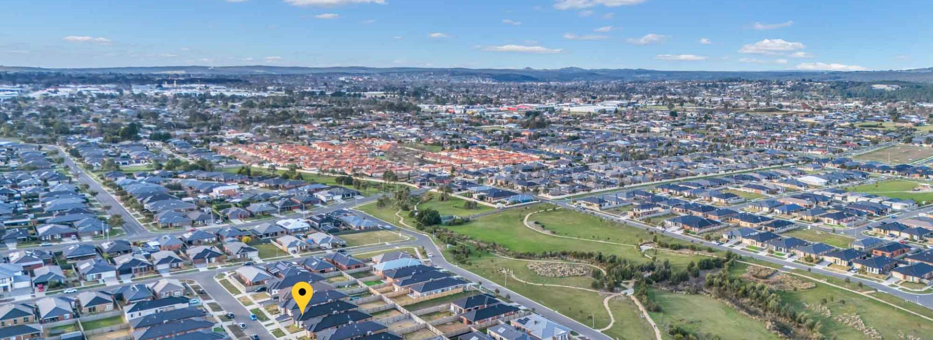 9 Estrella Street, BONSHAW, VIC 3352 AUS