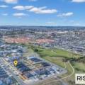 9 Estrella Street, BONSHAW, VIC 3352 AUS