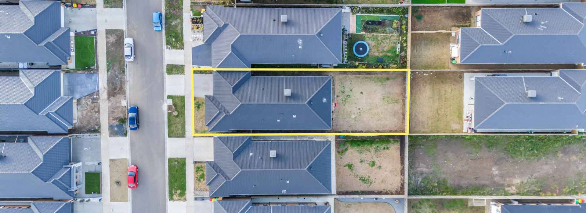9 Estrella Street, BONSHAW, VIC 3352 AUS