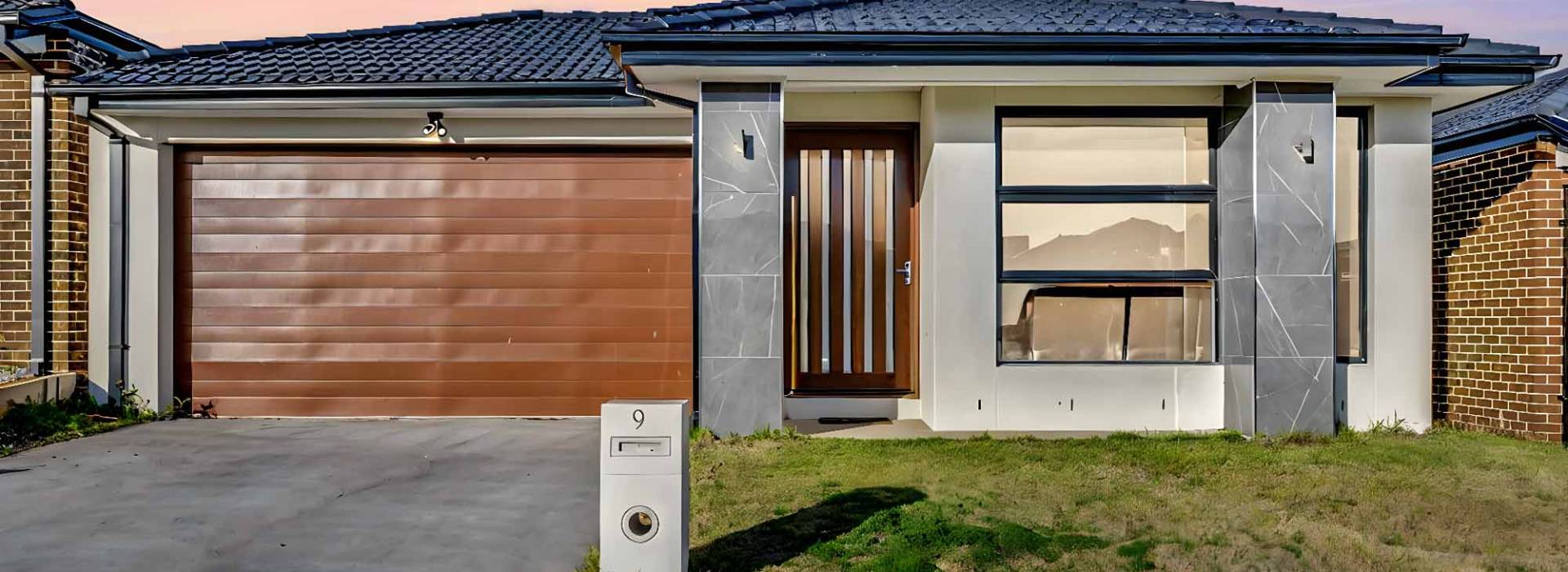 9 Estrella Street, BONSHAW, VIC 3352 AUS
