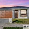 9 Estrella Street, BONSHAW, VIC 3352 AUS