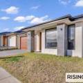 9 Estrella Street, BONSHAW, VIC 3352 AUS