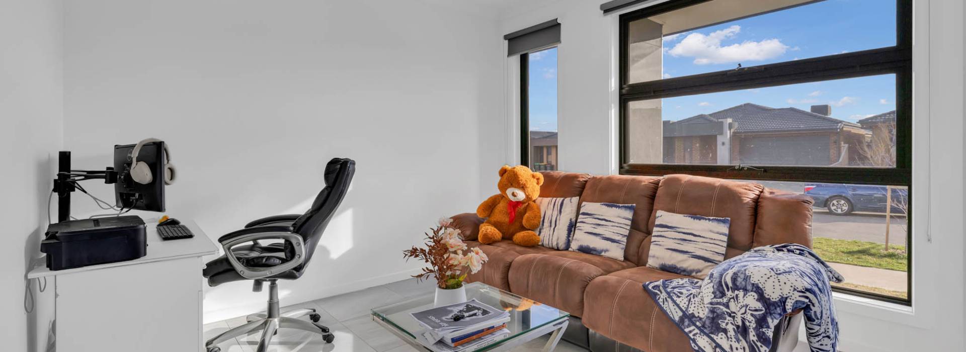 9 Estrella Street, BONSHAW, VIC 3352 AUS