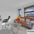 9 Estrella Street, BONSHAW, VIC 3352 AUS