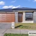 9 Estrella Street, BONSHAW, VIC 3352 AUS