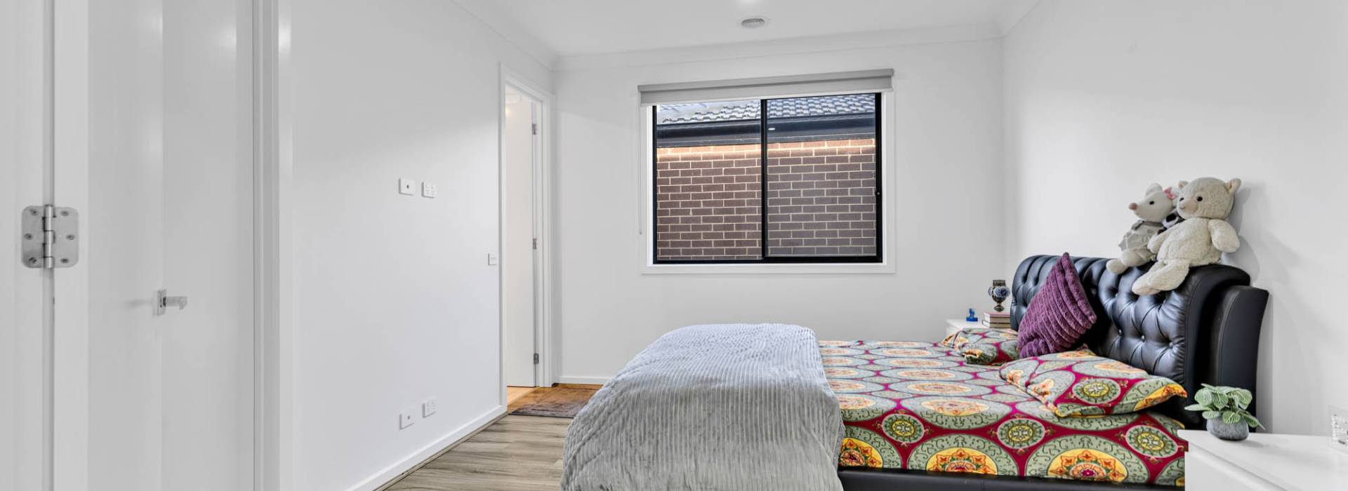 9 Estrella Street, BONSHAW, VIC 3352 AUS