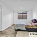 9 Estrella Street, BONSHAW, VIC 3352 AUS