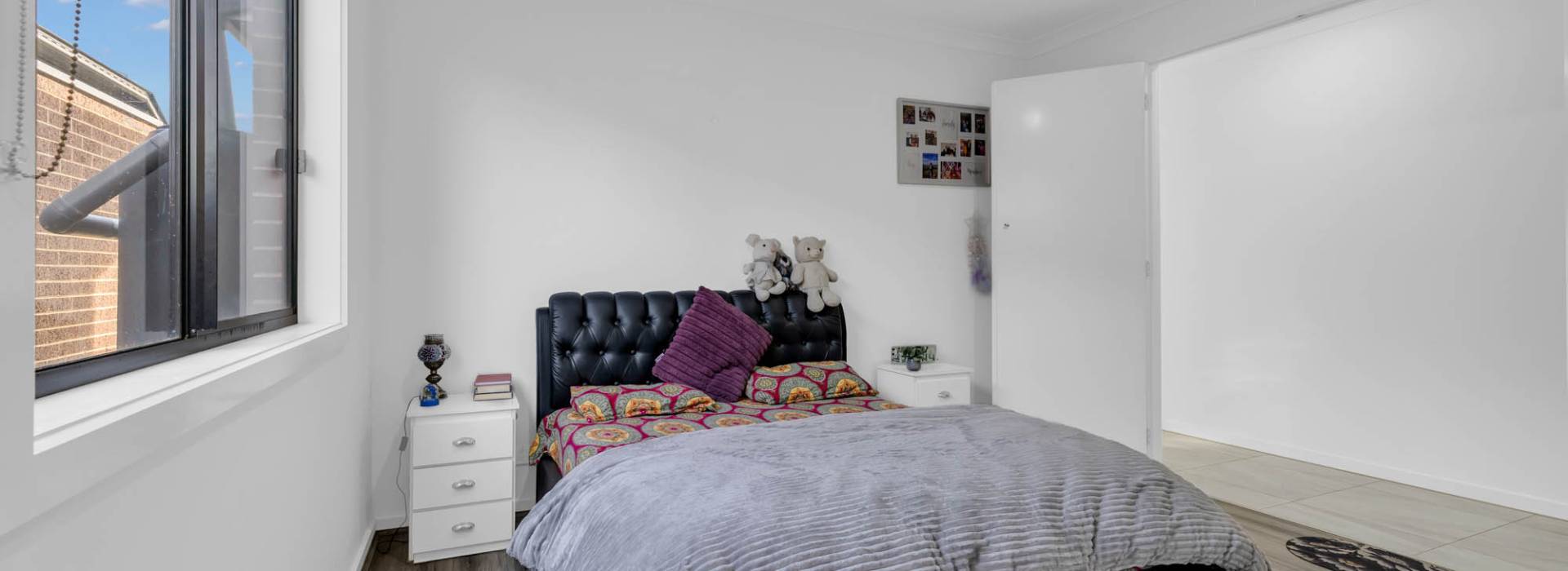 9 Estrella Street, BONSHAW, VIC 3352 AUS