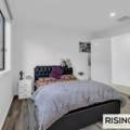 9 Estrella Street, BONSHAW, VIC 3352 AUS