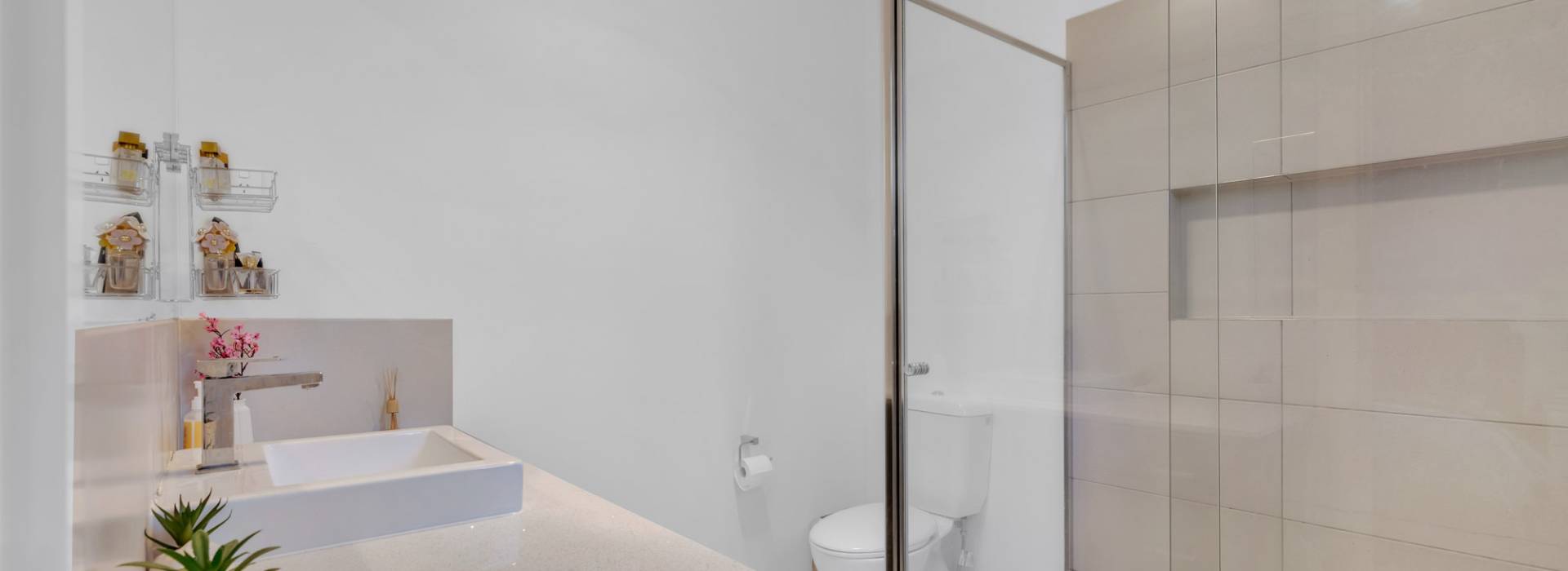 9 Estrella Street, BONSHAW, VIC 3352 AUS