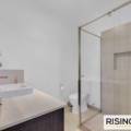 9 Estrella Street, BONSHAW, VIC 3352 AUS