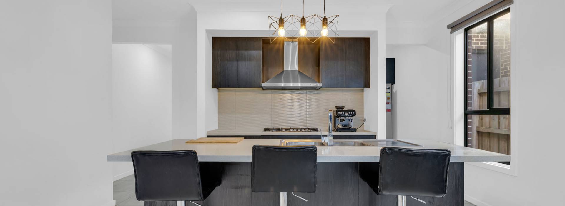 9 Estrella Street, BONSHAW, VIC 3352 AUS