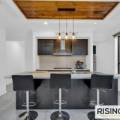 9 Estrella Street, BONSHAW, VIC 3352 AUS