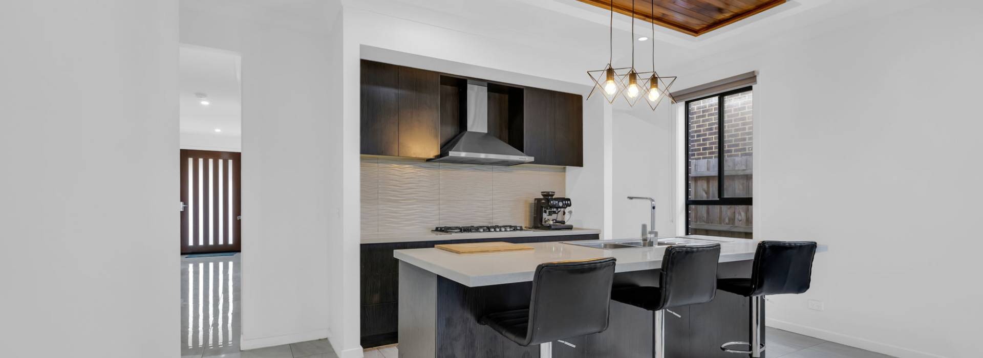 9 Estrella Street, BONSHAW, VIC 3352 AUS