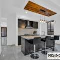 9 Estrella Street, BONSHAW, VIC 3352 AUS