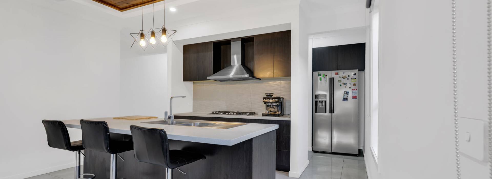 9 Estrella Street, BONSHAW, VIC 3352 AUS