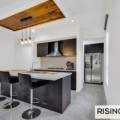 9 Estrella Street, BONSHAW, VIC 3352 AUS