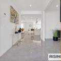 11 parrawang crescent, CARDIGAN, VIC 3352 AUS