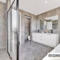 11 parrawang crescent, CARDIGAN, VIC 3352 AUS