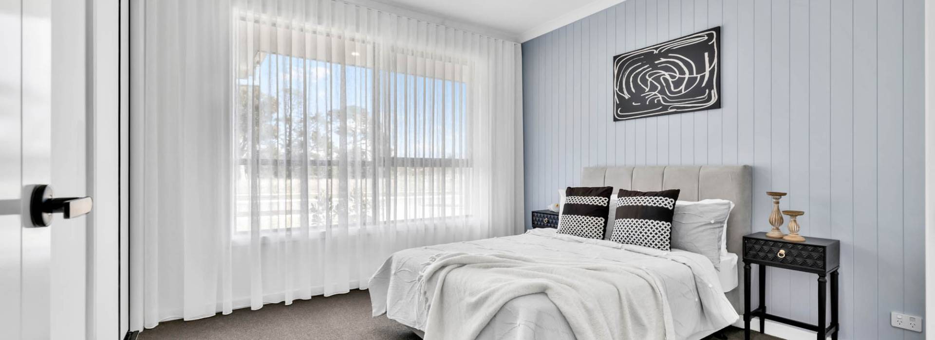 11 parrawang crescent, CARDIGAN, VIC 3352 AUS