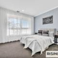 11 parrawang crescent, CARDIGAN, VIC 3352 AUS