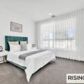 11 parrawang crescent, CARDIGAN, VIC 3352 AUS